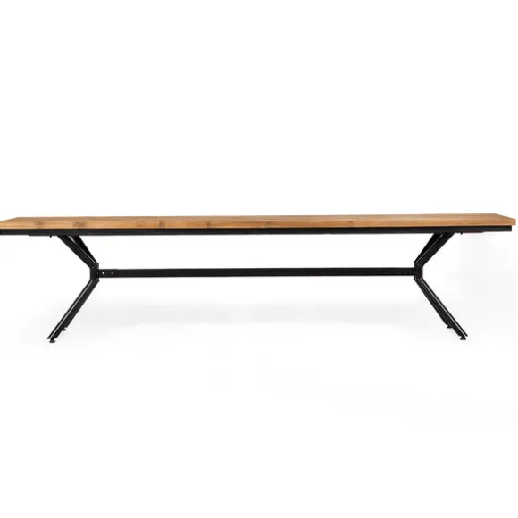 dBodhi Oxo Bench