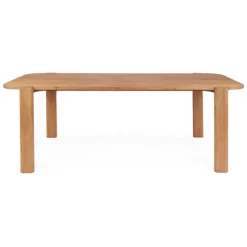 dBodhi Pleun Dining Table