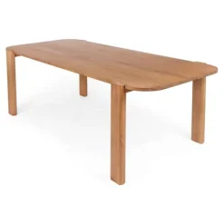 dBodhi Pleun Dining Table