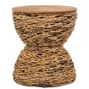 dBodhi Rebana Alto Stool