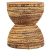 dBodhi Rebana Bass Stool