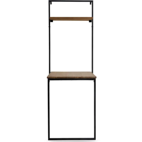 dBodhi Shelfmate Folding Table