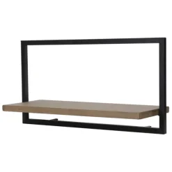 dBodhi Shelfmate Rectangular Type A