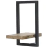 dBodhi Shelfmate Rectangular Type E