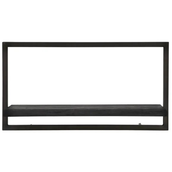 dBodhi Shelfmate Rectangular Type A