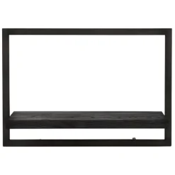 dBodhi Shelfmate Rectangular Type C