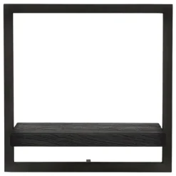 dBodhi Shelfmate Rectangular Type B