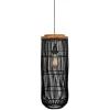 dBodhi Tub Hanging Lamp