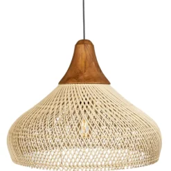 dBodhi Tuba Hanging Lamp