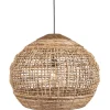 dBodhi Tumbler Koi Hanging Lampshade