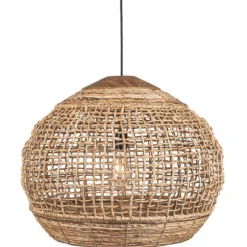 dBodhi Tumbler Koi Hanging Lampshade
