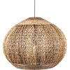 dBodhi Tumbler Wing Hanging Lampshade