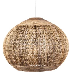 dBodhi Tumbler Wing Hanging Lampshade