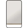 dBodhi XL Mirror A