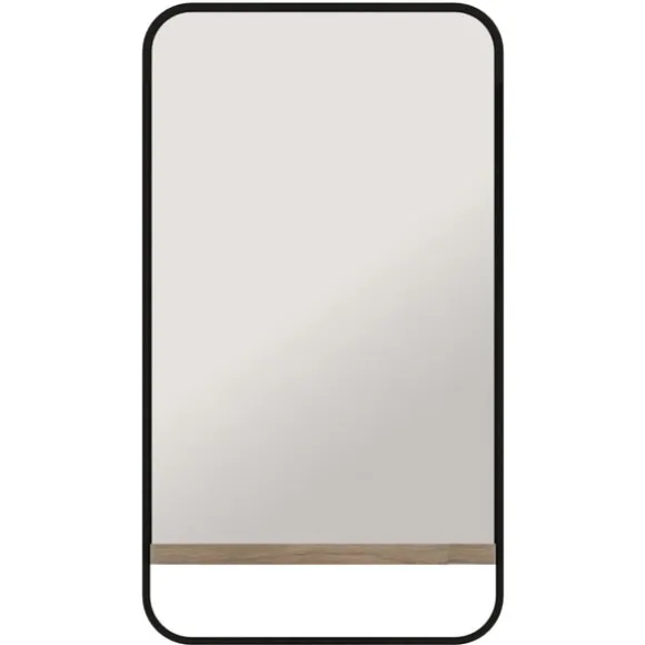 dBodhi XL Mirror A