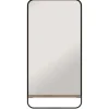 dBodhi XL Mirror B