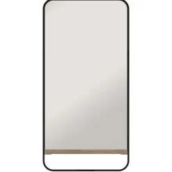 dBodhi XL Mirror B