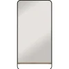 dBodhi XL Mirror C