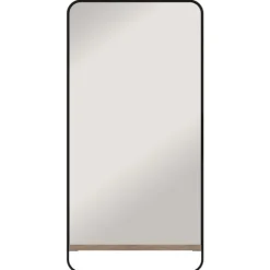 dBodhi XL Mirror C