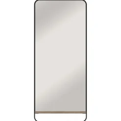 dBodhi XL Mirror D