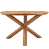 dBodhi Xono Round Dining Table