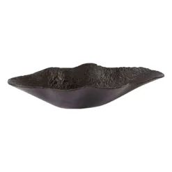 Decor Homer Bowl