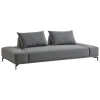 Define 2 Seater Sofa