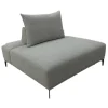 Define 1 Seater Sofa
