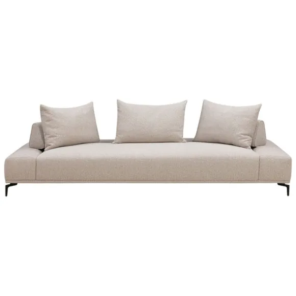 Define 3 Seater Sofa