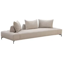 Define 3 Seater Sofa
