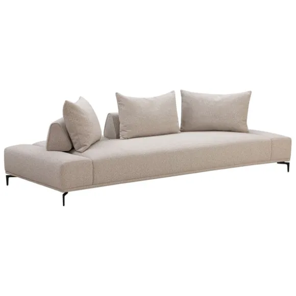 Define 3 Seater Sofa