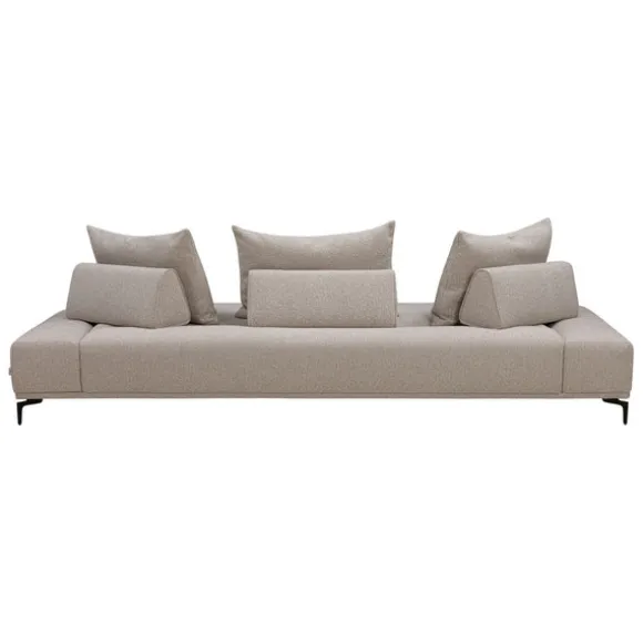 Define 3 Seater Sofa