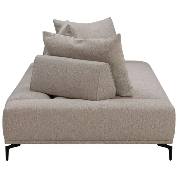 Define 3 Seater Sofa