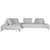 Define L Shape Sofa
