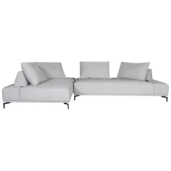 Define L Shape Sofa