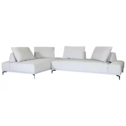 Define L Shape Sofa