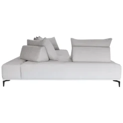 Define L Shape Sofa