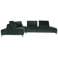 Define L Shape Sofa