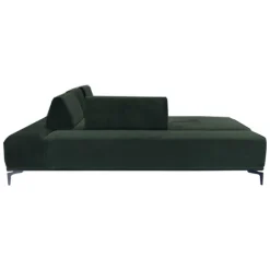 Define L Shape Sofa