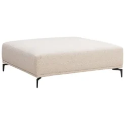 Define Stool
