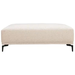 Define Stool