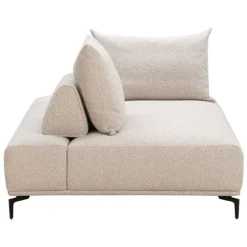 Define V1 Sofa