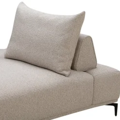 Define V1 Sofa