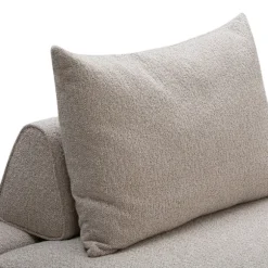 Define V1 Sofa