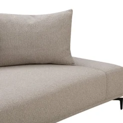 Define V1 Sofa
