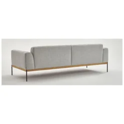 Department 3 Seater Sofa