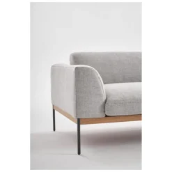 Department 3 Seater Sofa