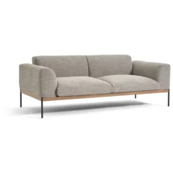 Department 2 Seater Sofa