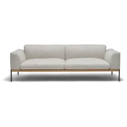 Department 2 Seater Sofa