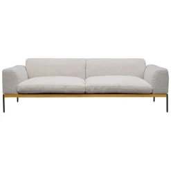 Department 3 Seater Sofa